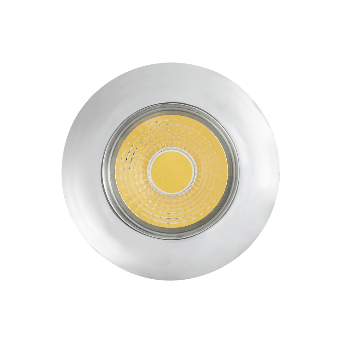 1856870213_A 5068 T Flat IP44 chrom dim C_Vorderseite